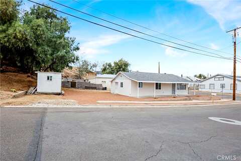 B, NEEDLES, CA 92363