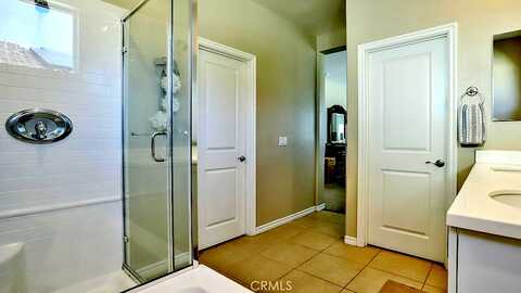 Holly, LONG BEACH, CA 90805