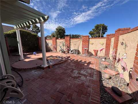 Oakmont, BARSTOW, CA 92311