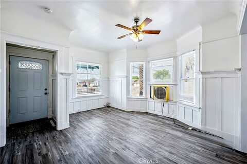 Cibola, NEEDLES, CA 92363