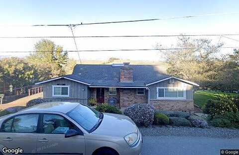 Malvern, CAMBRIA, CA 93428
