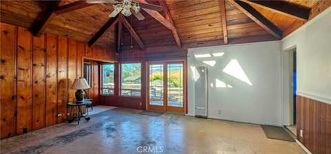 Malvern, CAMBRIA, CA 93428