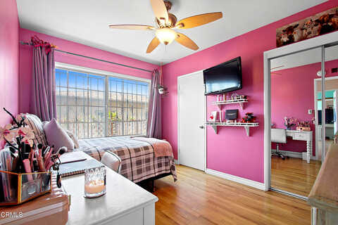 115Th, HAWTHORNE, CA 90250