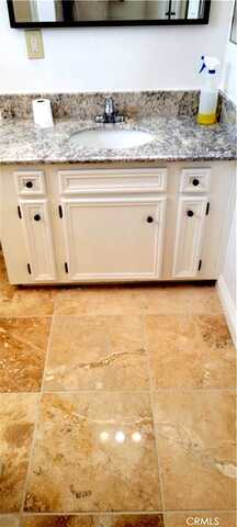 Rancho, RIDGECREST, CA 93555