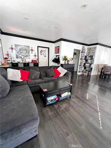 Ardmore, BELLFLOWER, CA 90706