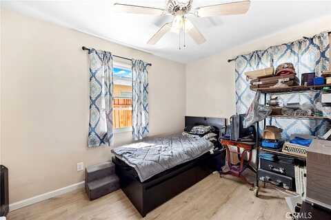 Cabrillo, NORWALK, CA 90650