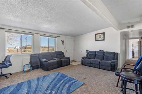 Margo, EDWARDS, CA 93523