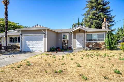 Third, CLEARLAKE OAKS, CA 95423