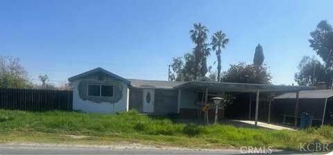 Fitzgerald, HANFORD, CA 93230