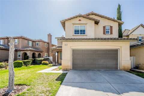 Trevino, BEAUMONT, CA 92223
