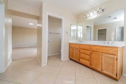 Picard, BEAUMONT, CA 92223