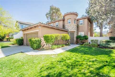 Trevino, BEAUMONT, CA 92223