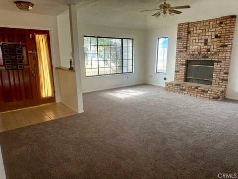 Margery, CALIFORNIA CITY, CA 93505