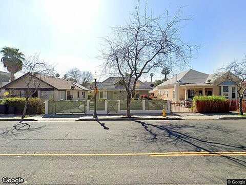 6Th, SAN BERNARDINO, CA 92410