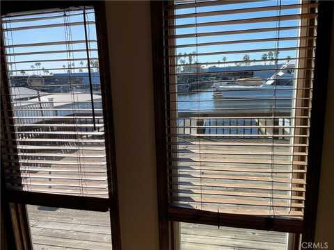 Marlin, DISCOVERY BAY, CA 94505