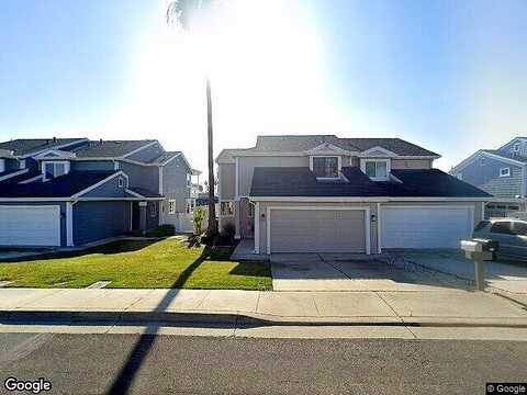 Marlin, DISCOVERY BAY, CA 94505