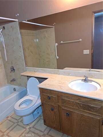 Waseca, APPLE VALLEY, CA 92307