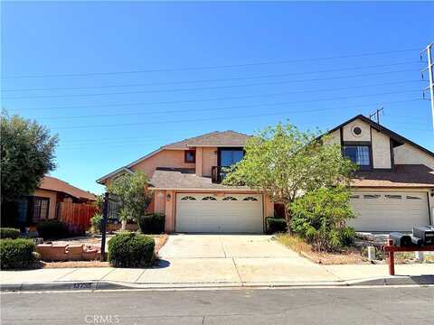 Gemini, VICTORVILLE, CA 92392