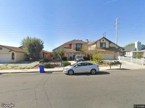 Gemini, VICTORVILLE, CA 92392