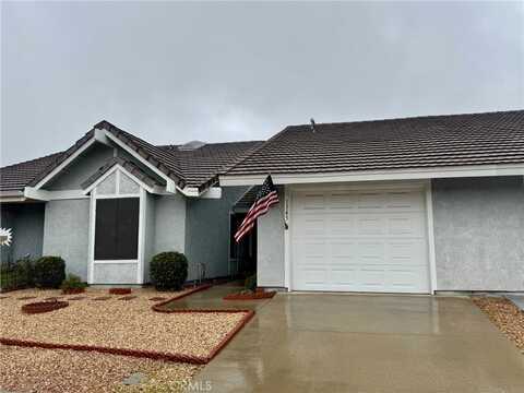 Trenton, SAN JACINTO, CA 92583