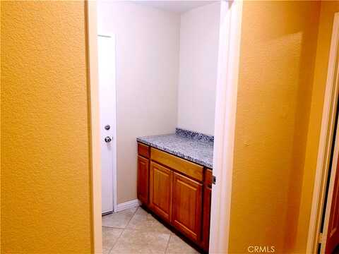 Fencerider, VICTORVILLE, CA 92392