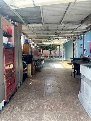 Linard, SOUTH EL MONTE, CA 91733
