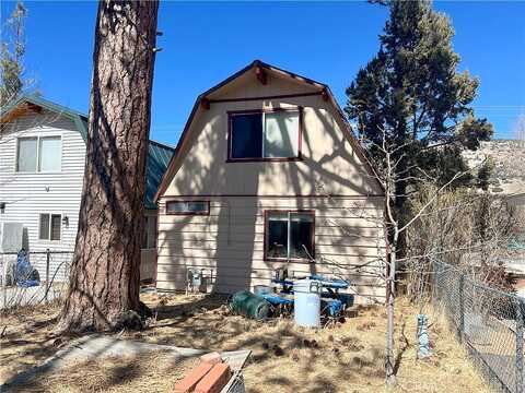 Maltby, BIG BEAR CITY, CA 92314