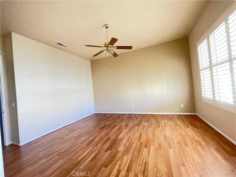 Sleepy Hollow, BANNING, CA 92220