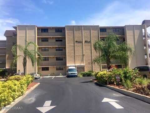 Wilder, DAYTONA BEACH, FL 32114
