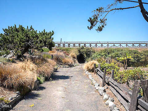 Main, FORT BRAGG, CA 95437