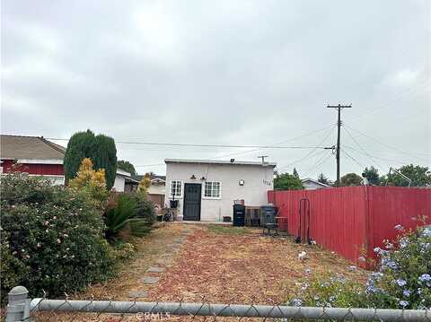 Brazil, COMPTON, CA 90220