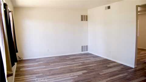 Sisquoc, NEW CUYAMA, CA 93254