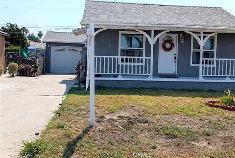 Windsor, SAN BERNARDINO, CA 92404