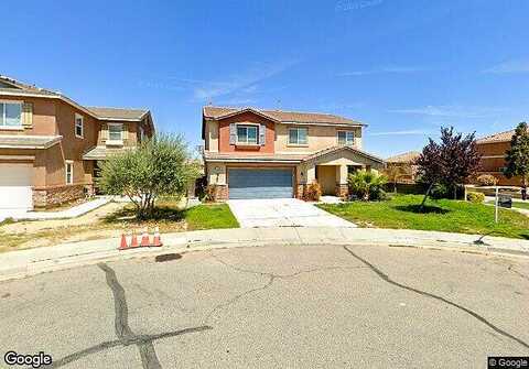 Cerritos, HESPERIA, CA 92344