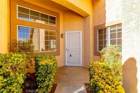La Costa, BANNING, CA 92220