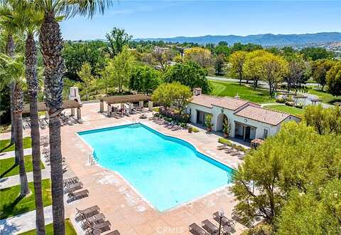 Brookhollow, VALENCIA, CA 91355