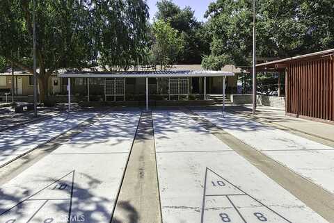Circle Of Friends, NEWHALL, CA 91321