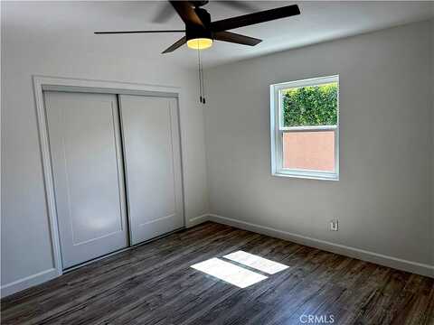 103Rd, INGLEWOOD, CA 90304