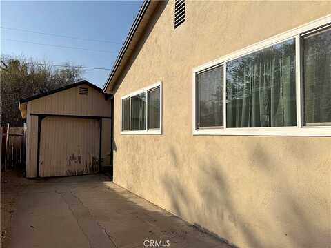 Cedar, SAN BERNARDINO, CA 92404