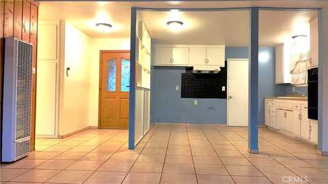 Villa Park, LA PUENTE, CA 91744