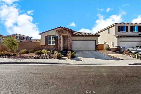 Alturas, HESPERIA, CA 92344