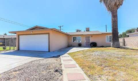 Lorraine, RIALTO, CA 92376