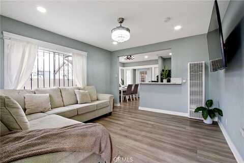 Dawson, LONG BEACH, CA 90804