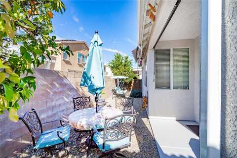 Ametista, SAN JACINTO, CA 92583