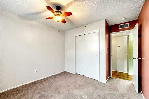 Monte Vista, ROSAMOND, CA 93560