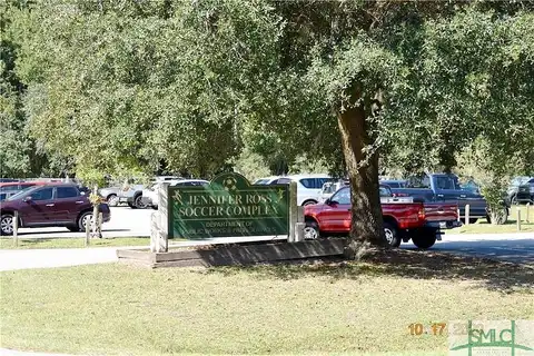 Central, SAVANNAH, GA 31406