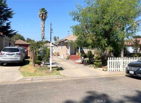Riverside, CHOWCHILLA, CA 93610