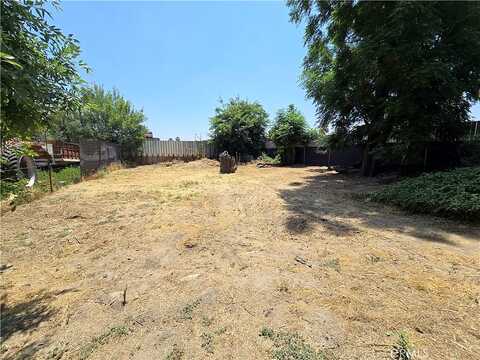 Preston, SAN BERNARDINO, CA 92410