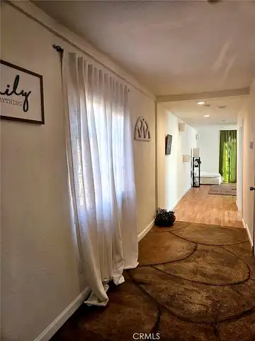 3Rd, TRONA, CA 93562