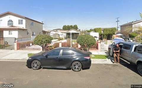 Colon, WILMINGTON, CA 90744